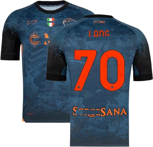 ナポリ グッズ サッカー観戦」の人気商品一覧 | 安い商品を通販サイト